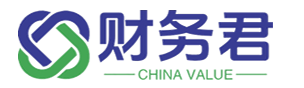 chinaval.com Chinese Company Registration Wholly Foreign Owned Enterprise (WFOE) Representative Office Tax Declaration & Audit Business Permits Overseas Direct Investment (ODI) Personal Overseas Investment Foreign Direct Investment (FDI) Bank Accounts Opening Cross-border Capital Pool Merger & Acquisition