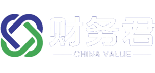 chinaval.com Chinese Company Registration Wholly Foreign Owned Enterprise (WFOE) Representative Office Tax Declaration & Audit Business Permits Overseas Direct Investment (ODI) Personal Overseas Investment Foreign Direct Investment (FDI) Bank Accounts Opening Cross-border Capital Pool Merger & Acquisition